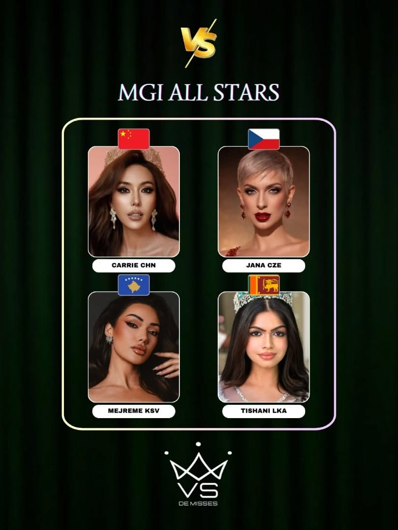 Post 6 by Vs de Misses✨ on Instagram (image)