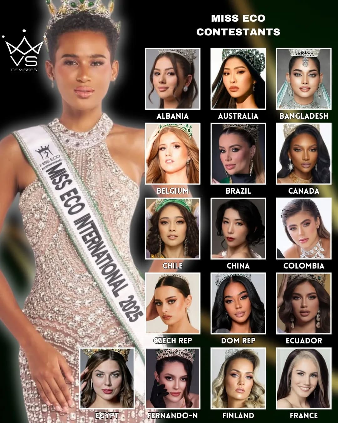 Post 8 by Vs de Misses✨ on Instagram (carousel)