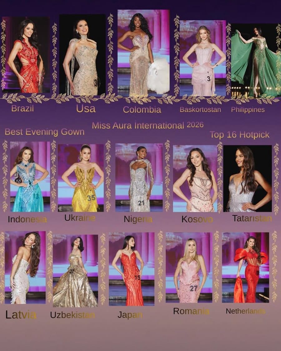 Post 5 by Vs de Misses✨ on Instagram (image)