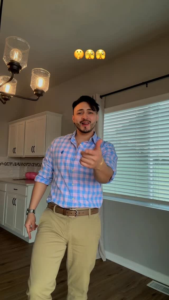 Post 3 by Orlando Turcios Martinez on Instagram (video)
