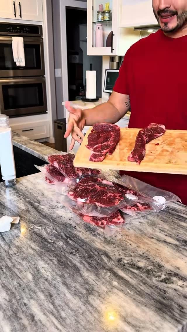 Post 4 by Orlando Turcios Martinez on Instagram (video)