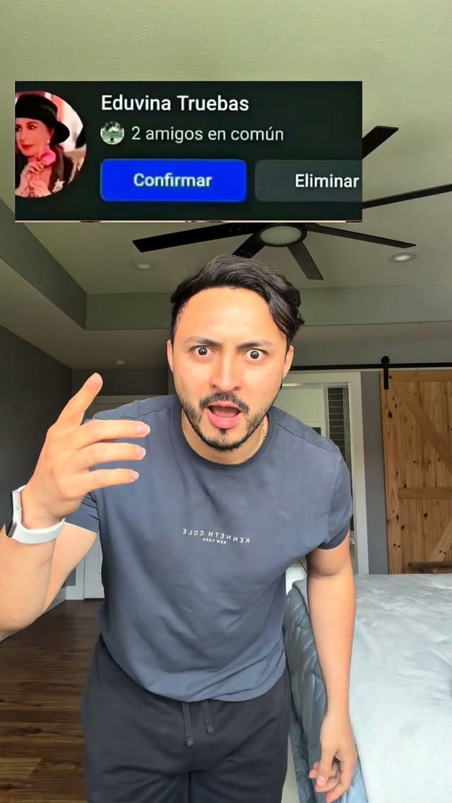 Post 1 by Orlando Turcios Martinez on Instagram (video)