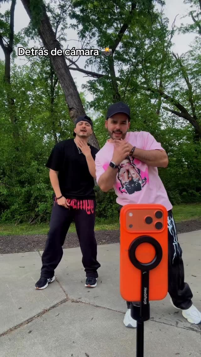 Post 7 by Orlando Turcios Martinez on Instagram (video)
