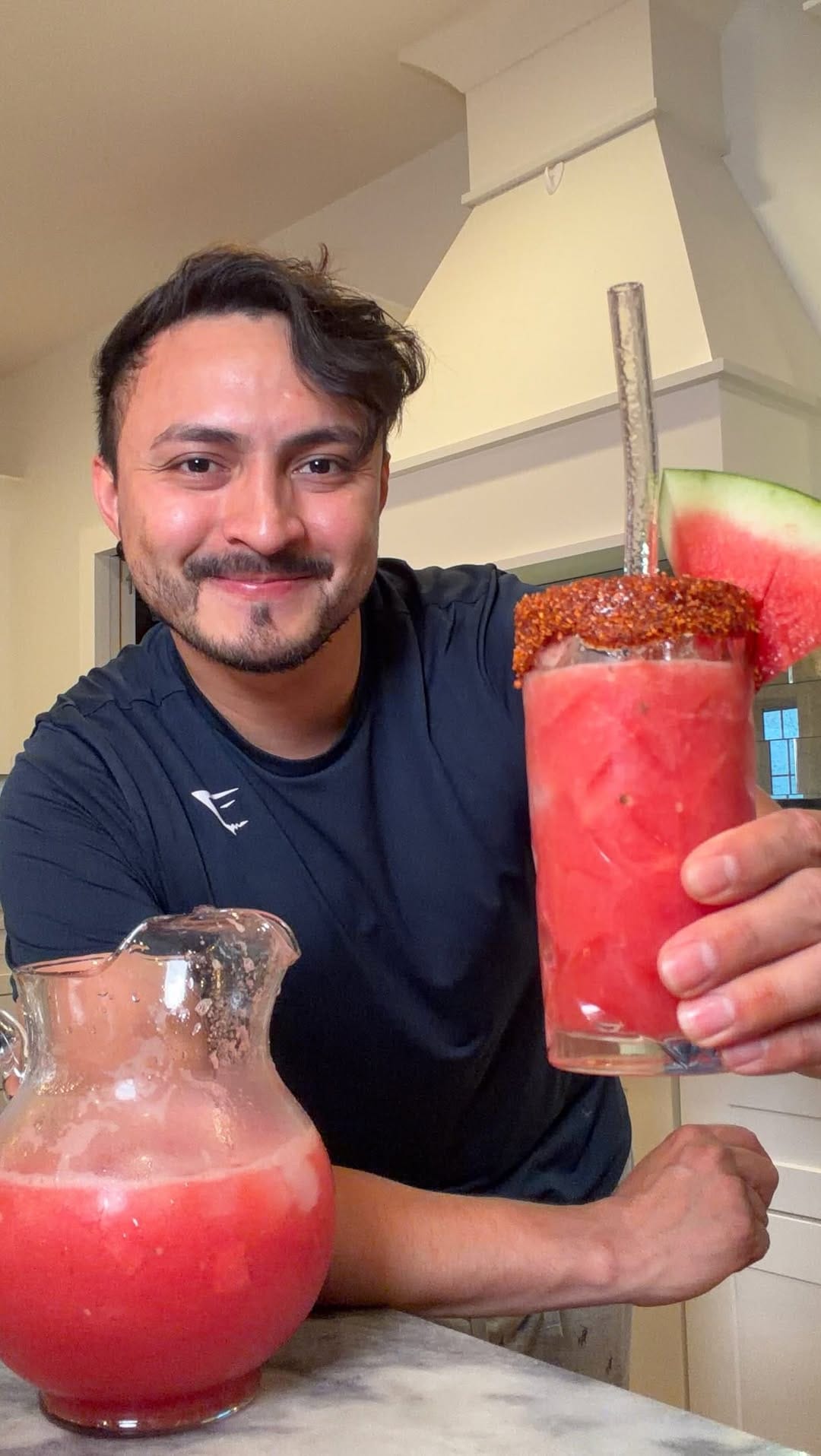 Post 6 by Orlando Turcios Martinez on Instagram (video)