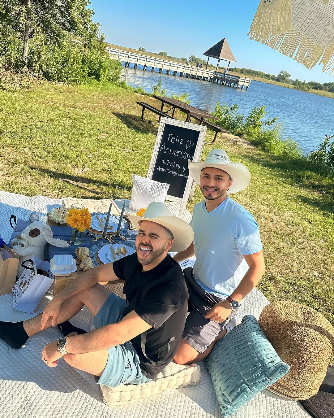 Post 9 by Orlando Turcios Martinez on Instagram (carousel)
