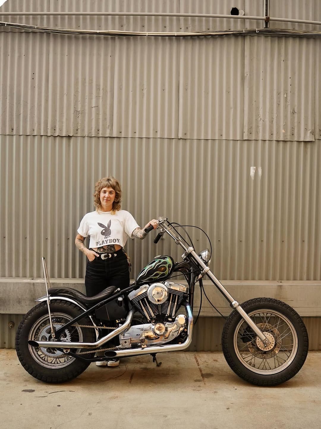 Post 3 by @947works on Instagram (carousel)