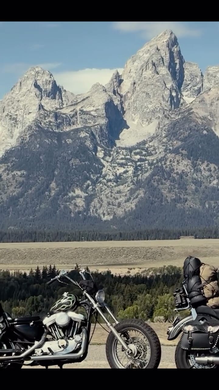 Post 5 by @947works on Instagram (video)