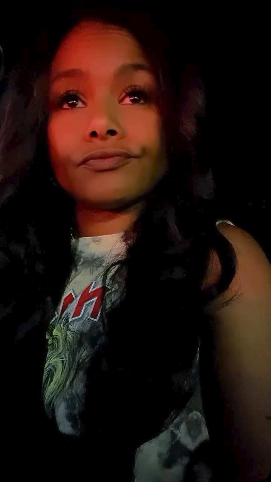 Post 8 by Stormey Ramdhan on Instagram (video)