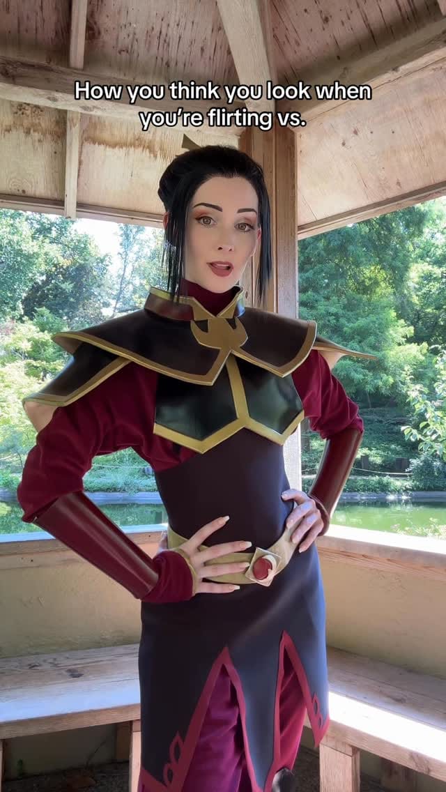 Post 10 by Eryn MacCraith on Instagram (video)