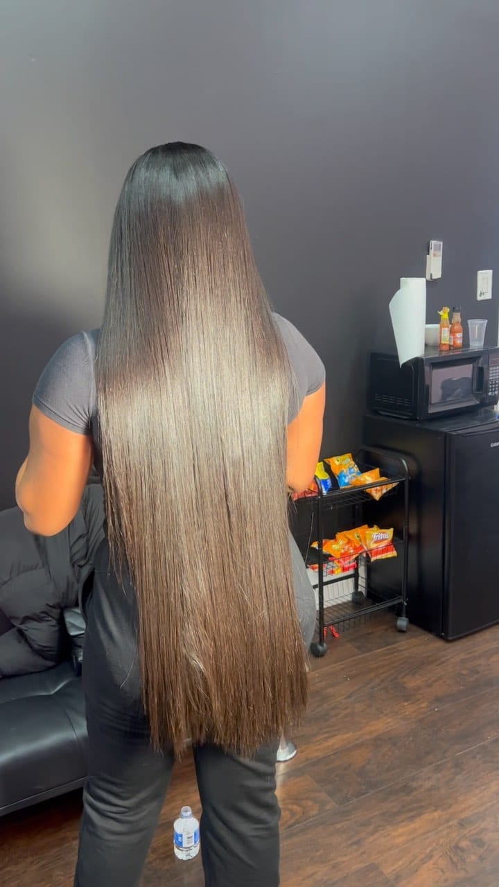 Post 9 by HOME OF THE 50inch BUNDLEZ✨ on Instagram (video)