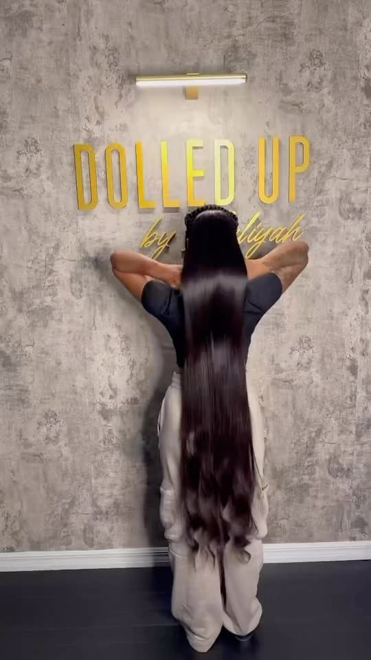 Post 7 by HOME OF THE 50inch BUNDLEZ✨ on Instagram (video)