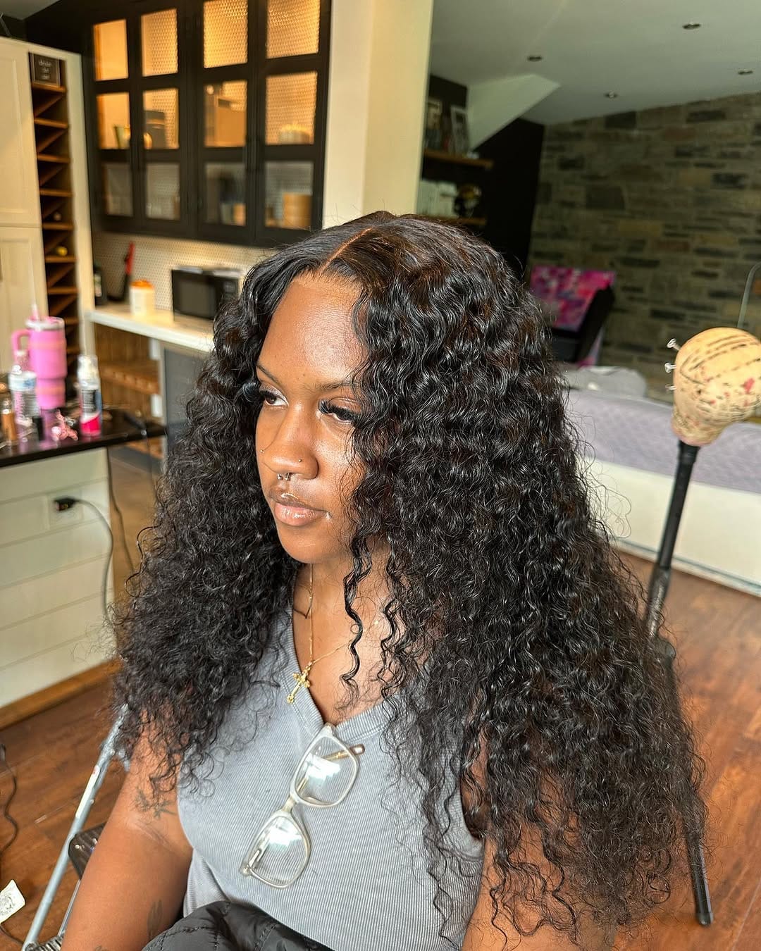Post 4 by HOME OF THE 50inch BUNDLEZ✨ on Instagram (carousel)