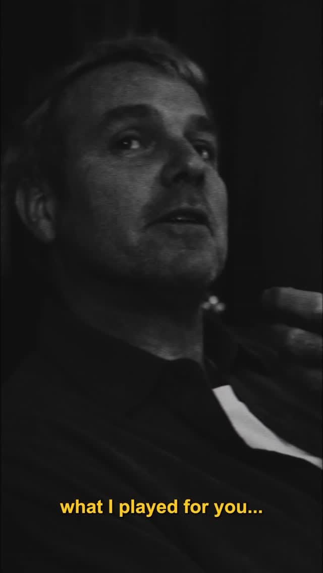 Post 1 by french79 on Instagram (video)