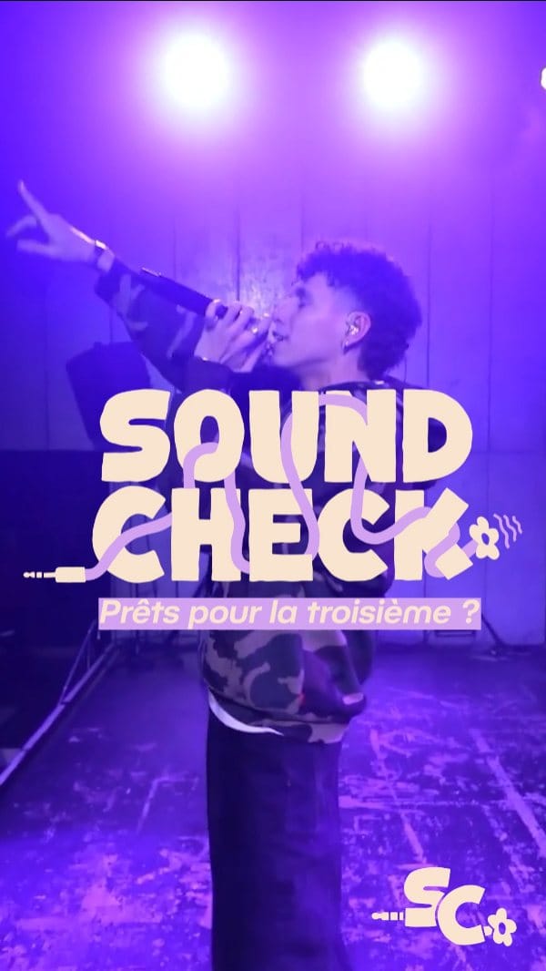 Post 10 by french79 on Instagram (video)