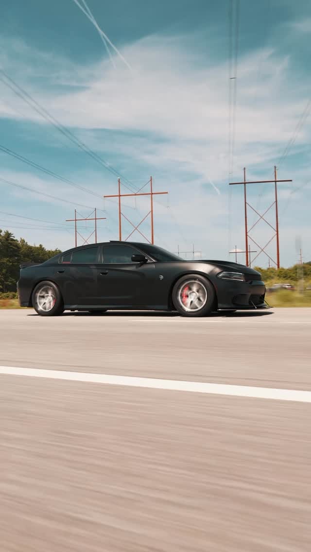 Post 2 by GivingZeroFuchs on Instagram (video)