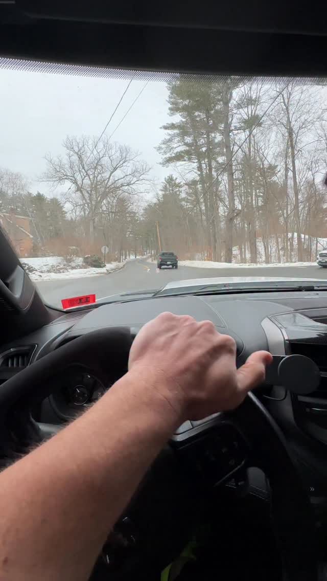 Post 5 by GivingZeroFuchs on Instagram (video)