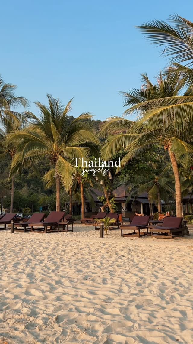 Post 2 by Zuzanna | sustainable travel on Instagram (video)