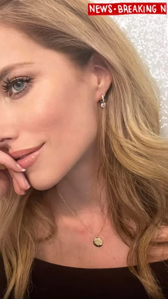 Post 6 by 𝕃𝕚𝕫 𝕊𝕡𝕖𝕟𝕔𝕖𝕣 on Instagram (video)