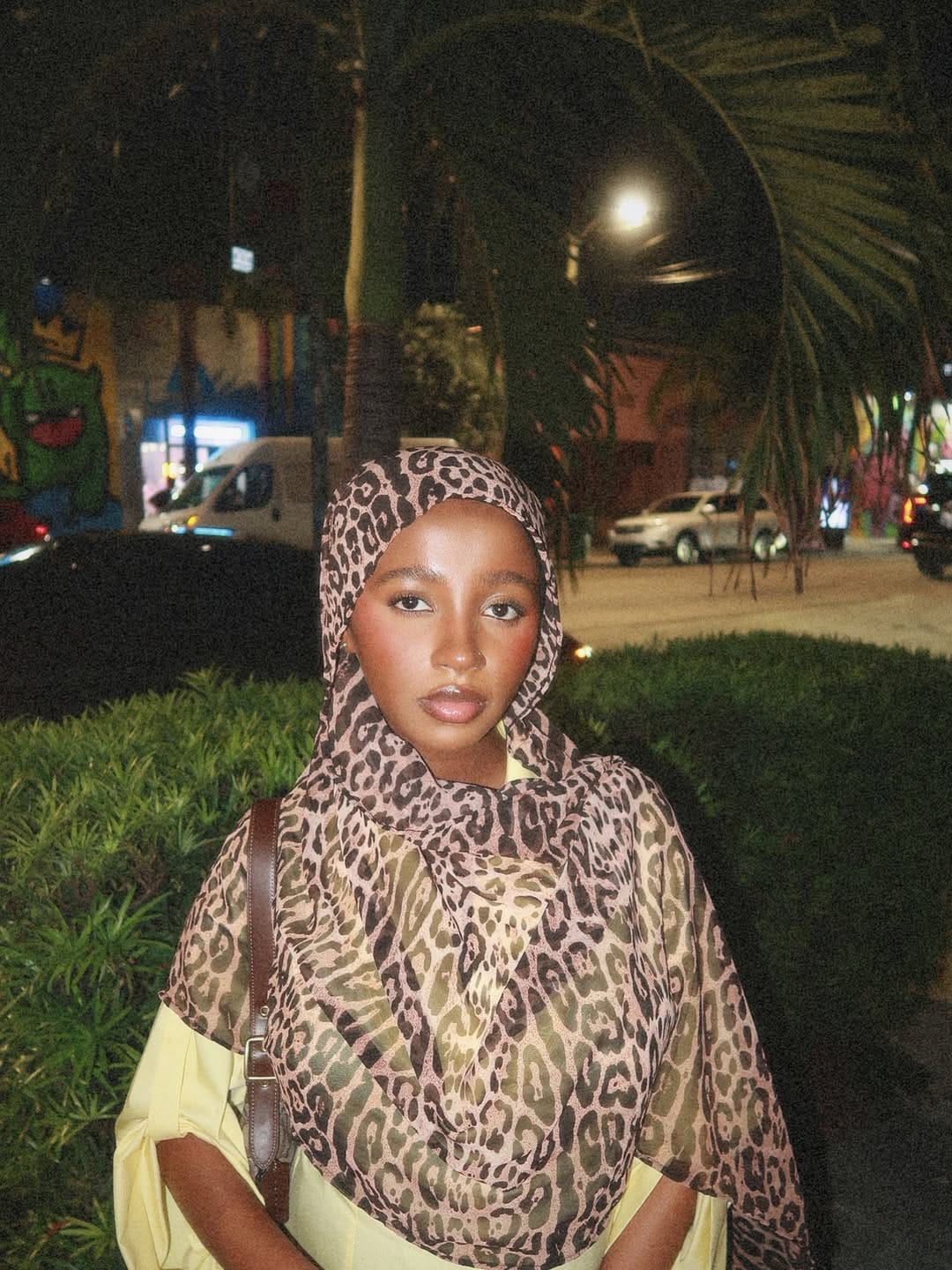 Post 3 by ZAINAB 🐙 on Instagram (carousel)