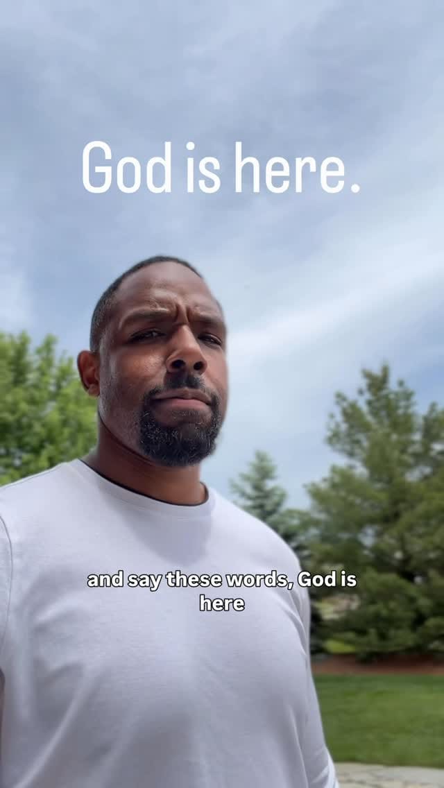 Post 3 by Dr. Robert Singleton II MD, Anesthesiology Physician on Instagram (video)