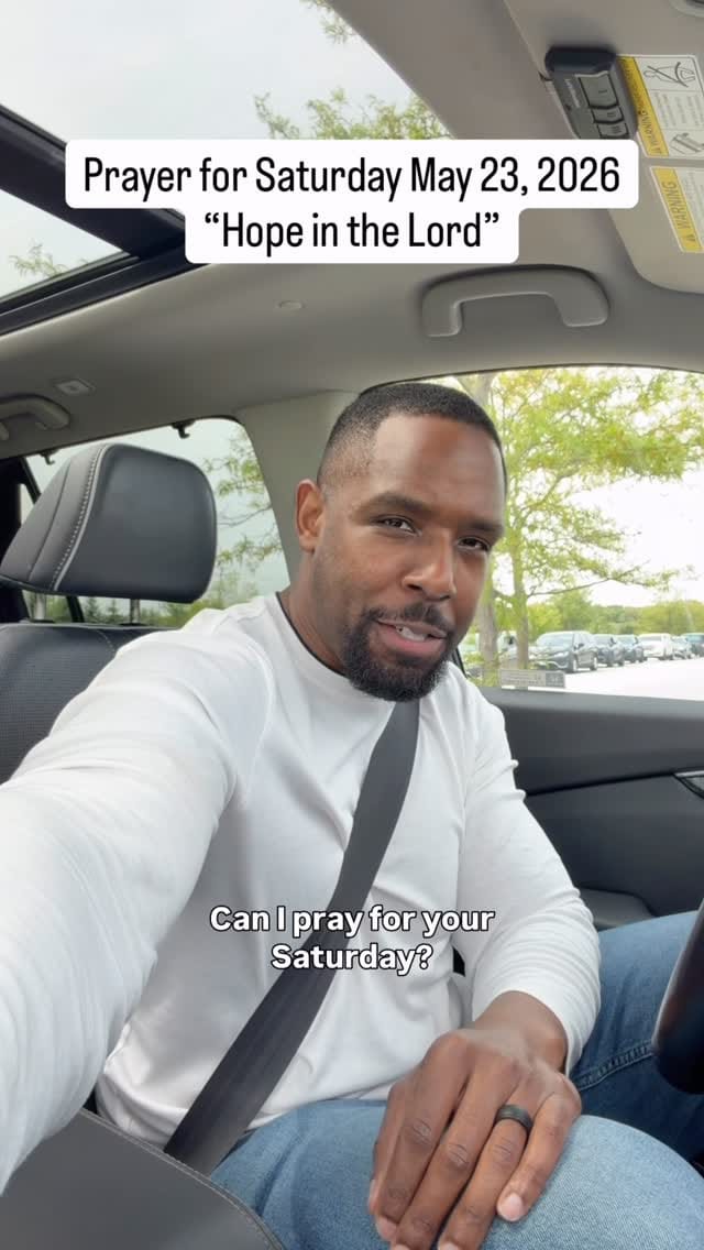 Post 4 by Dr. Robert Singleton II MD, Anesthesiology Physician on Instagram (video)