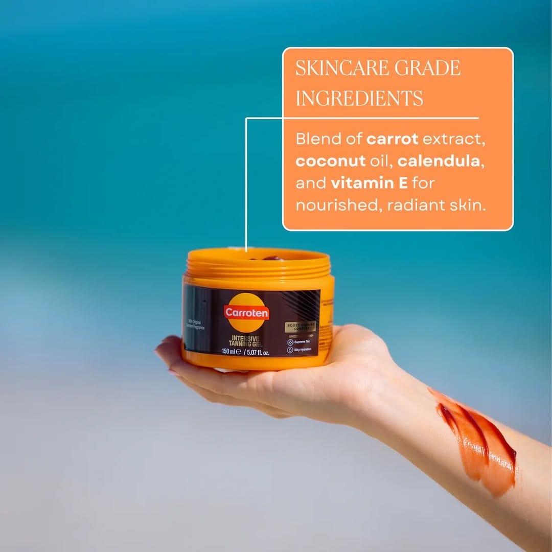 Post 2 by Maïae beauty on Instagram (carousel)