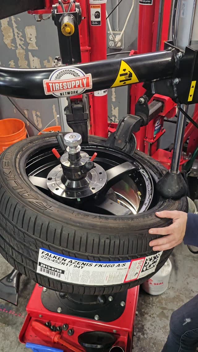 Post 1 by NorCal Chassis Works, LLC on Instagram (video)