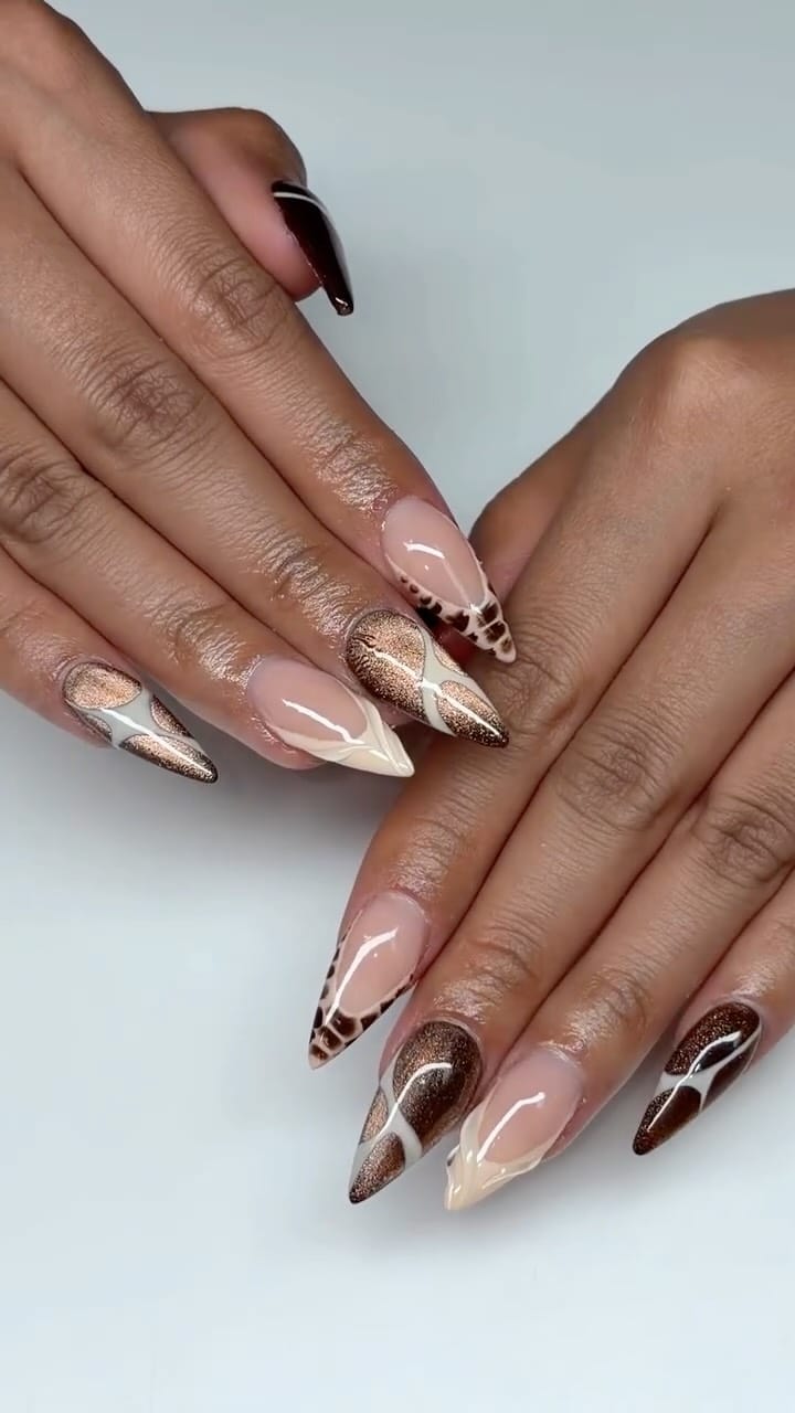 Post 5 by 𝘋𝘩𝘢𝘮𝘢𝘳✧𝘓𝘢𝘮𝘣𝘢𝘳𝘦𝘯 on Instagram (video)