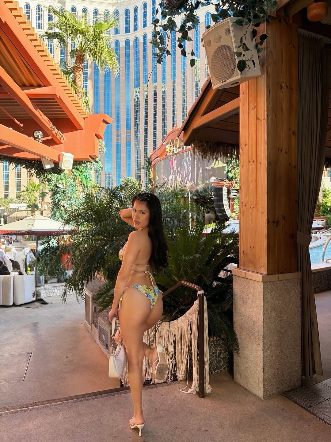 Post 8 by 𝘋𝘩𝘢𝘮𝘢𝘳✧𝘓𝘢𝘮𝘣𝘢𝘳𝘦𝘯 on Instagram (carousel)