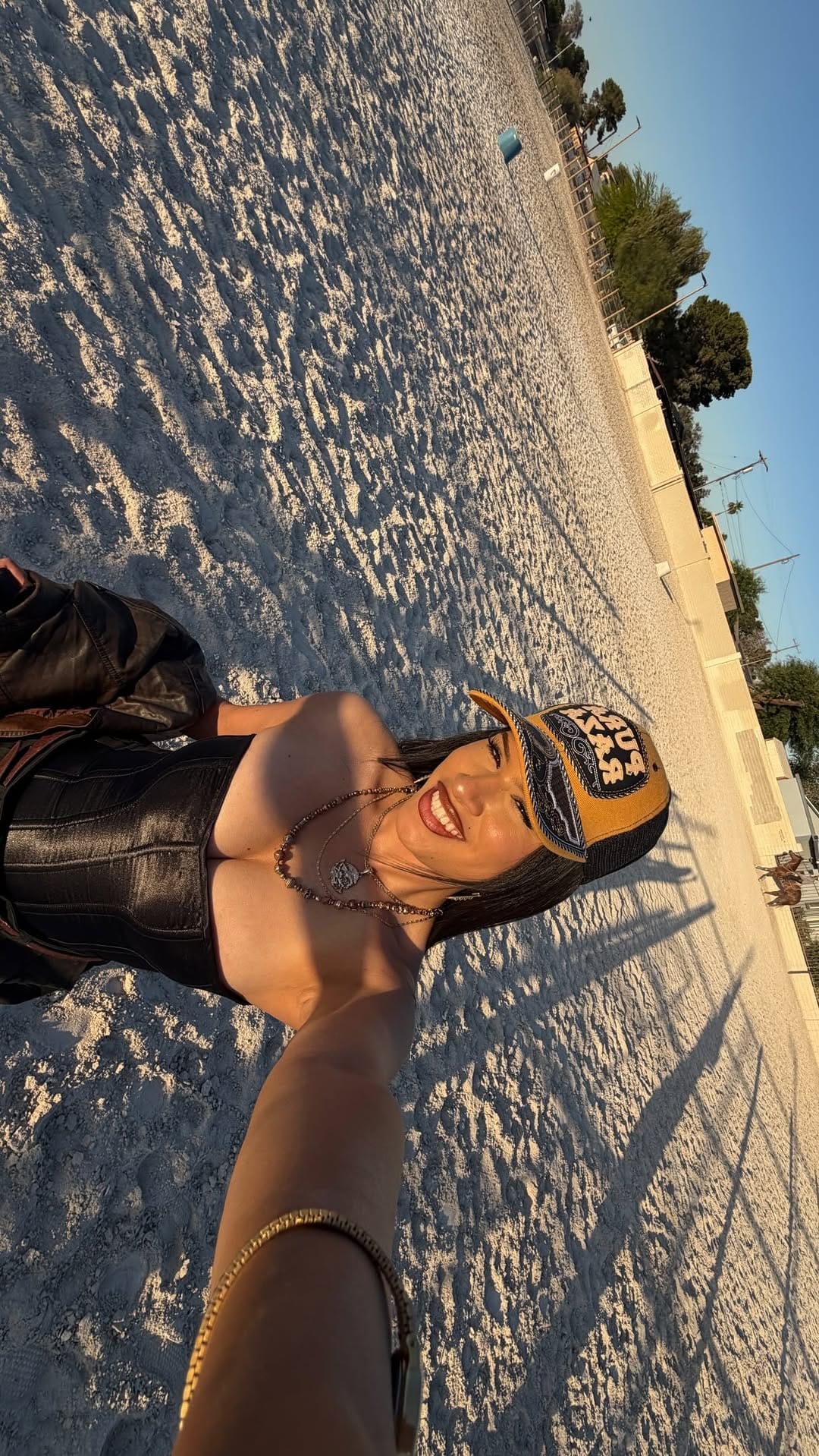 Post 6 by 𝘋𝘩𝘢𝘮𝘢𝘳✧𝘓𝘢𝘮𝘣𝘢𝘳𝘦𝘯 on Instagram (video)