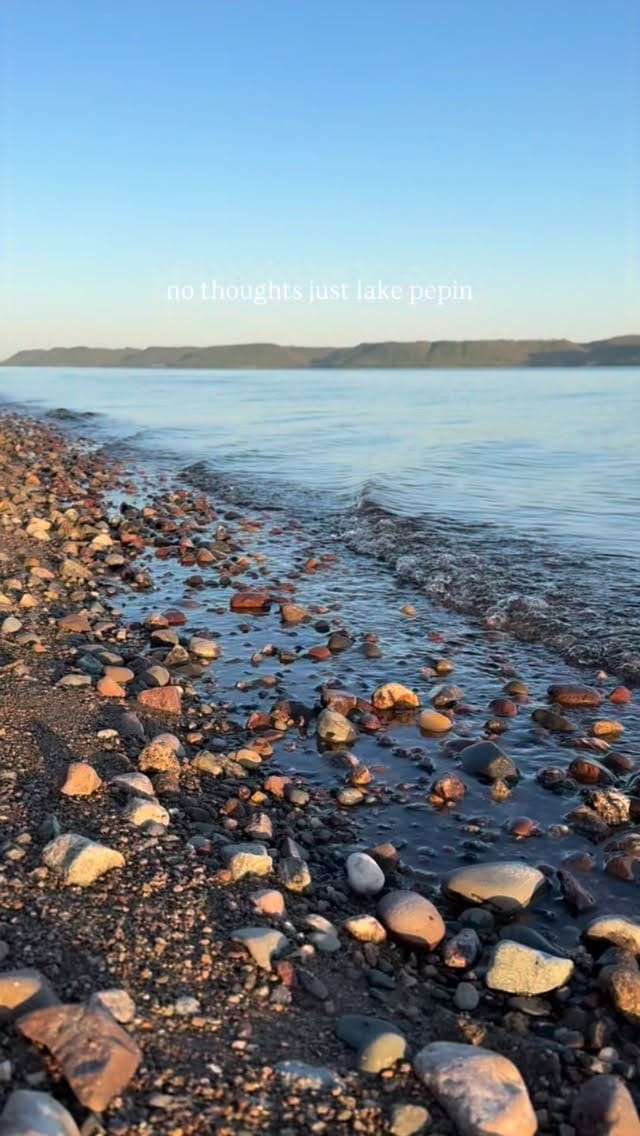 Post 3 by Emily Burton (Krumm) on Instagram (video)