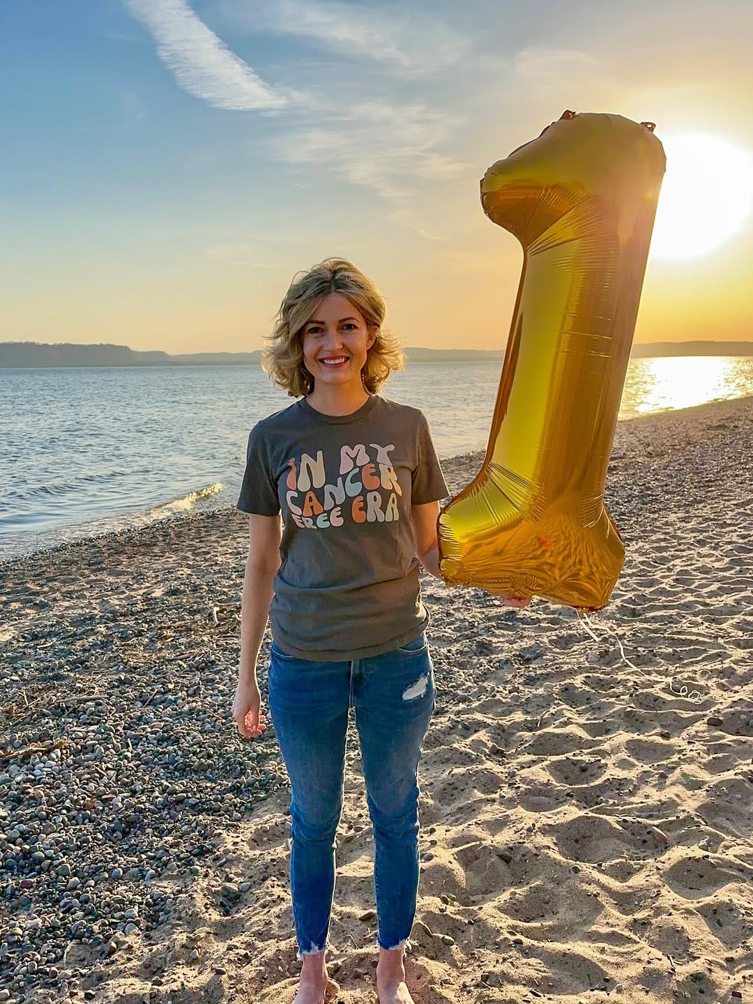 Post 9 by Emily Burton (Krumm) on Instagram (image)
