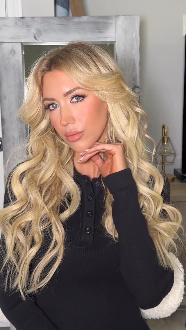 Post 8 by Las Vegas Makeup Artist on Instagram (video)