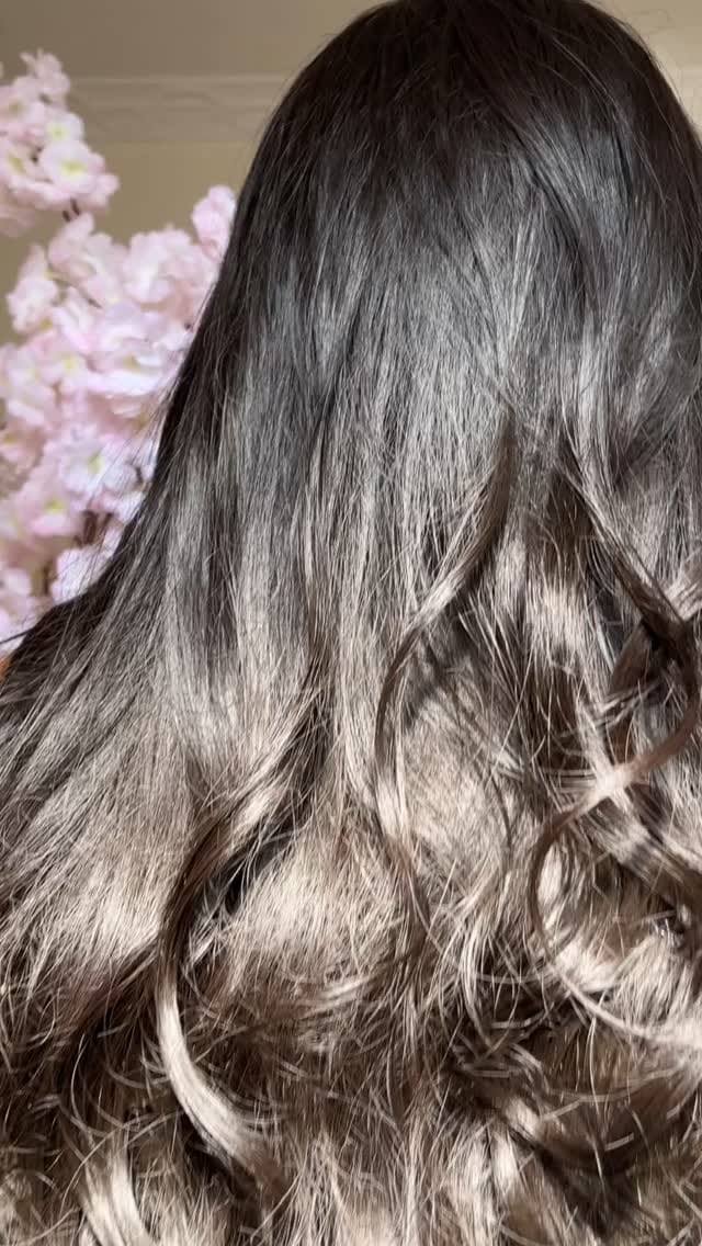 Post 10 by Jadole Naturals on Instagram (video)