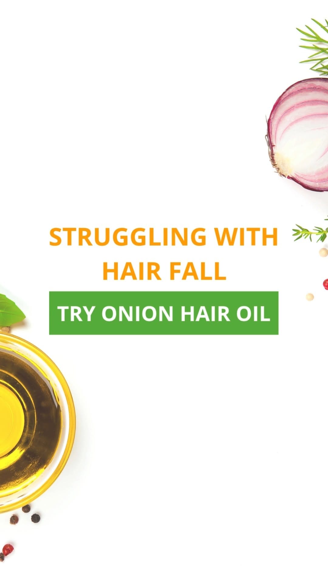 Post 6 by Jadole Naturals on Instagram (video)
