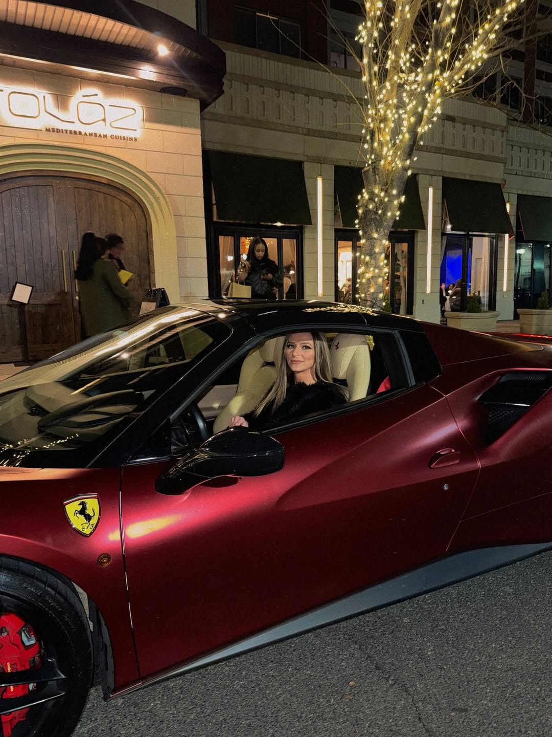 Post 3 by Abby 🏎️💨 on Instagram (carousel)