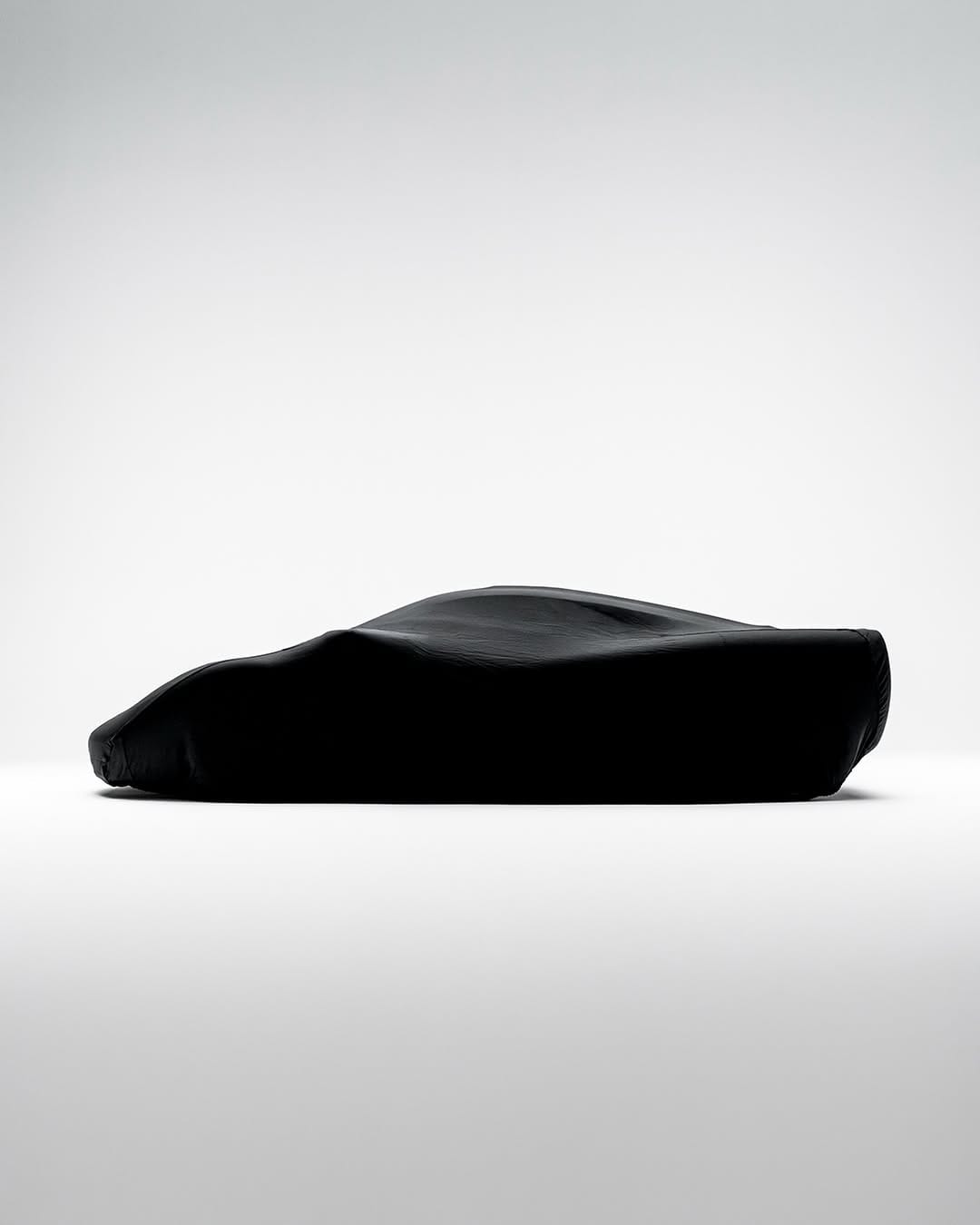 Post 10 by Mouse Motors on Instagram (image)