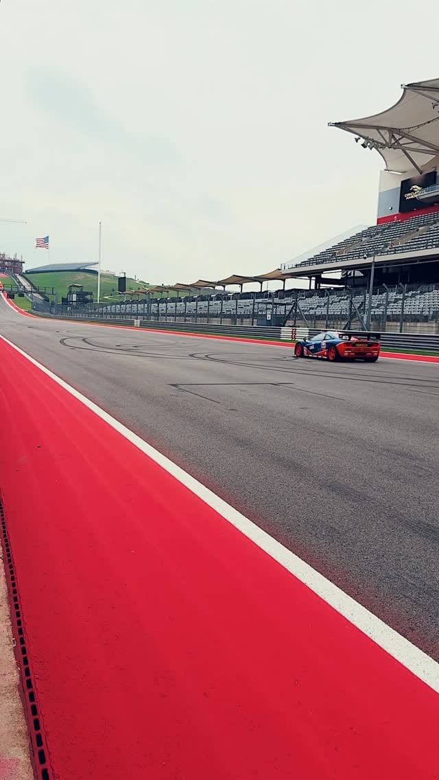 Post 2 by Mouse Motors on Instagram (video)