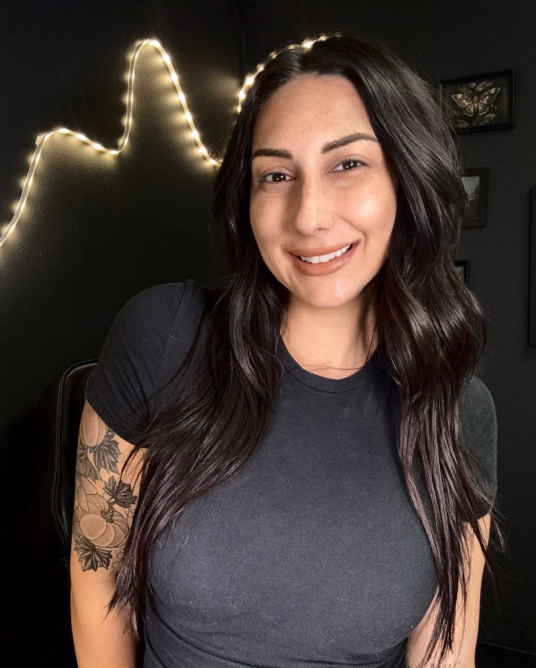 Post 9 by San Diego Fine line Tattoos & Microblading: Ink Me SD on Instagram (image)