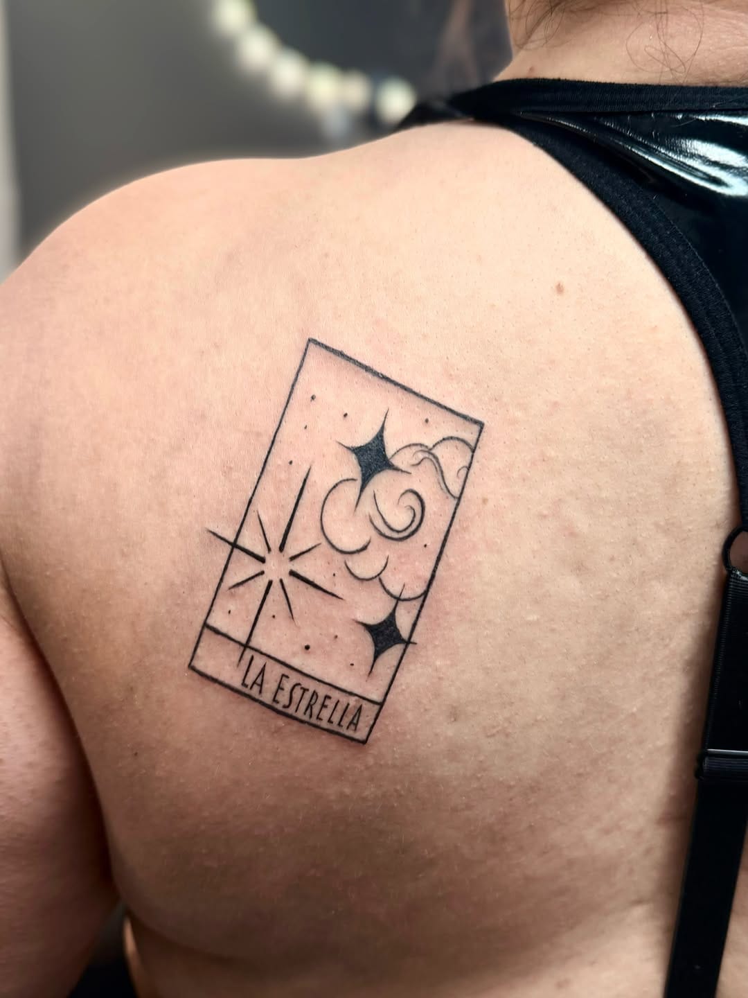 Post 1 by San Diego Fine line Tattoos & Microblading: Ink Me SD on Instagram (carousel)