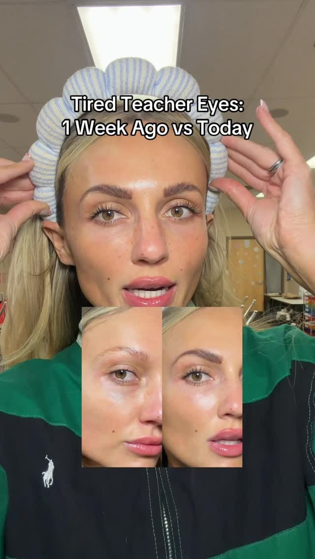 Post 2 by Rebecca Gordon on Instagram (video)