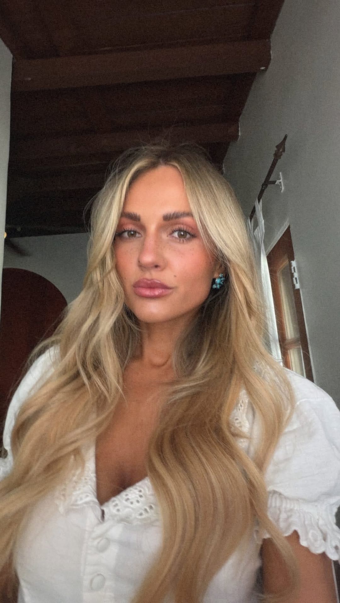 Post 3 by Rebecca Gordon on Instagram (video)