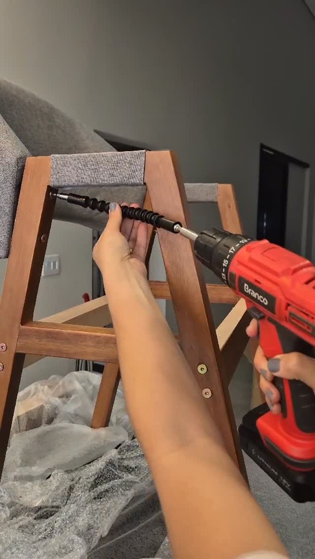Post 4 by Desmanche Auto Mogi Peças usadas para carros on Instagram (video)