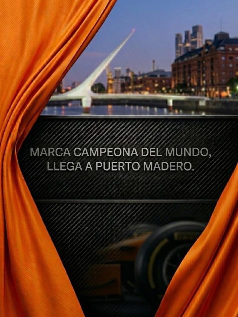 Post 3 by Javi Jack on Instagram (image)