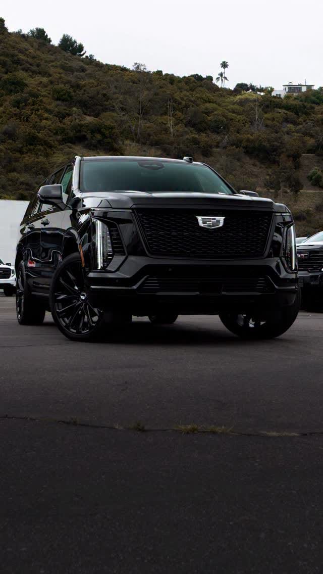 Post 2 by Marvin K. Brown Auto Center on Instagram (video)