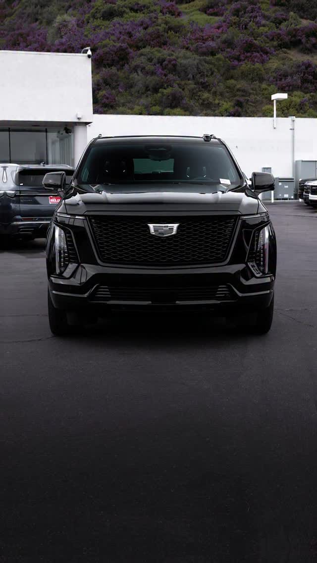 Post 8 by Marvin K. Brown Auto Center on Instagram (video)