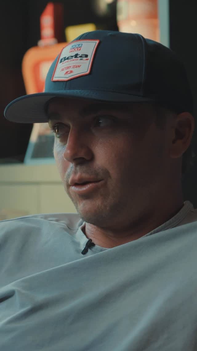 Post 6 by Beta USA on Instagram (video)