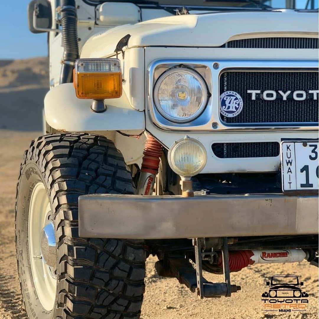 Post 7 by Toyota Retro Miami🇺🇸 on Instagram (image)
