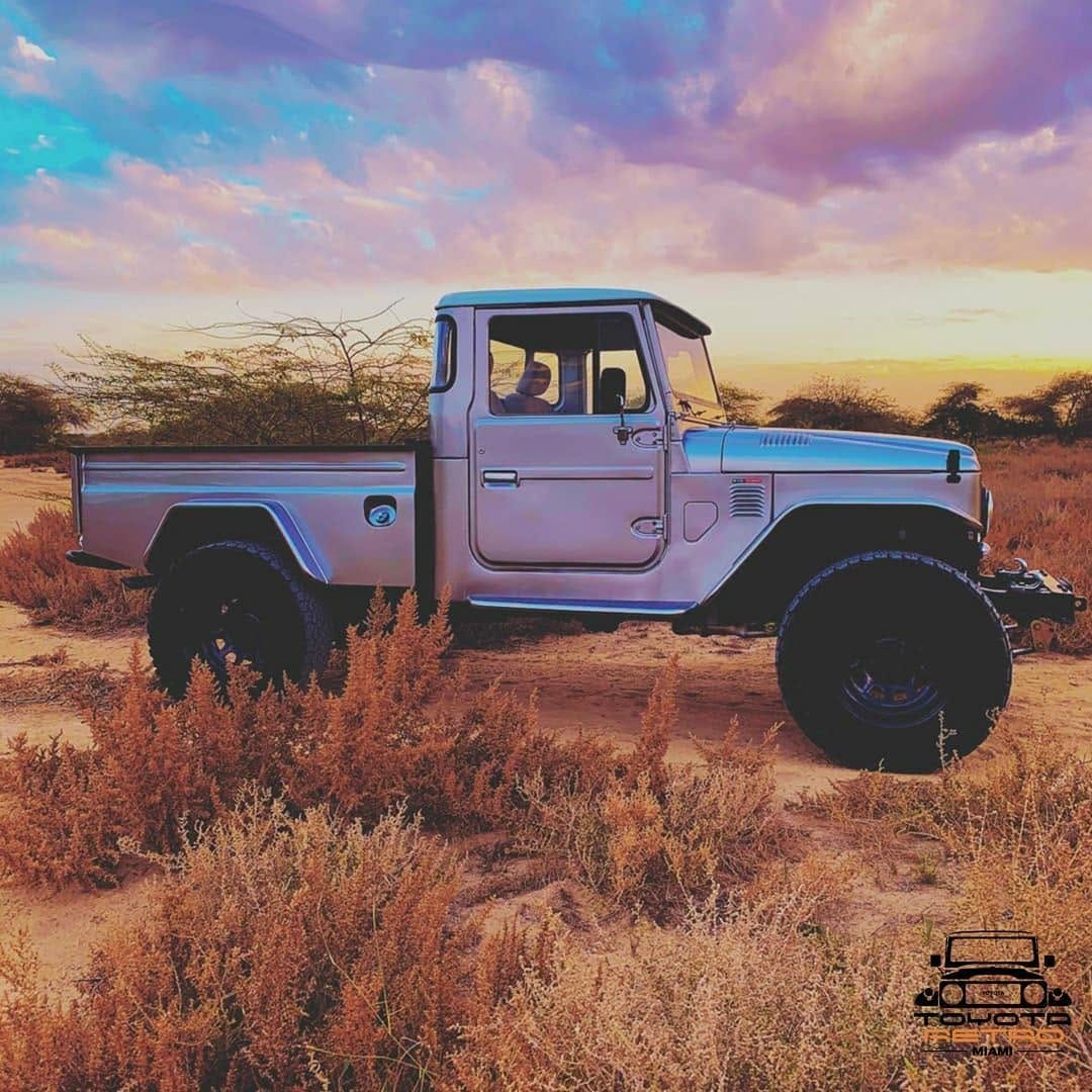 Post 8 by Toyota Retro Miami🇺🇸 on Instagram (image)