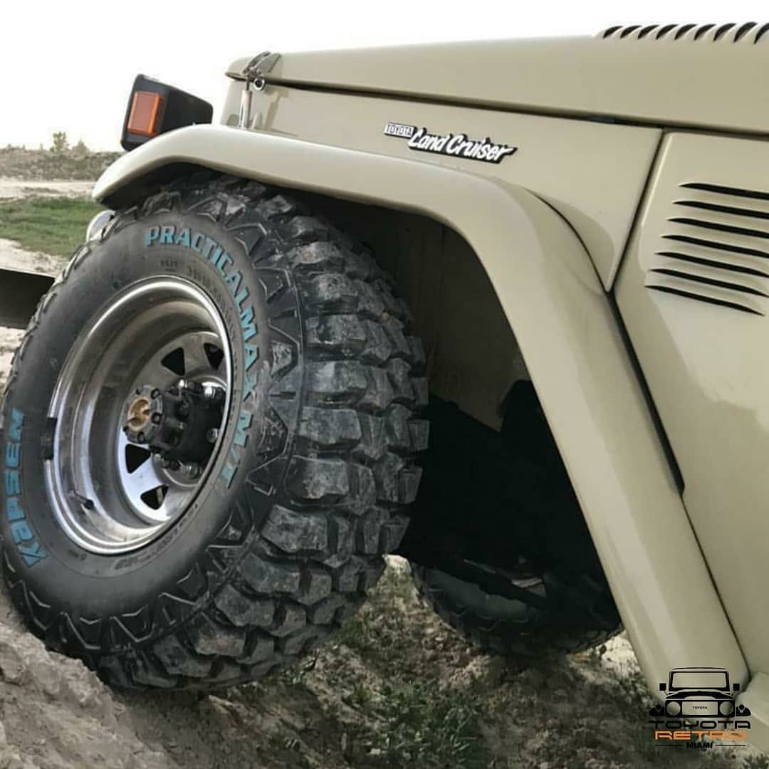 Post 6 by Toyota Retro Miami🇺🇸 on Instagram (image)